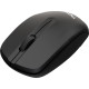 Rato Fantech Business M504 2.4GHz sem Fios Preto