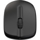 Rato Fantech Business M504 2.4GHz sem Fios Preto