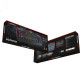 Teclado Fantech Booster K513 RGB (PT)