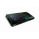 Teclado BG Gaming R-Force Retroiluminado