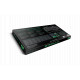Teclado BG Gaming R-Force Retroiluminado
