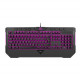 Teclado 1Life gkb:spike RGB (PT)