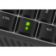 Teclado 1Life gkb:spike RGB (PT)