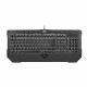Teclado 1Life gkb:spike RGB (PT)
