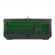 Teclado 1Life gkb:spike RGB (PT)