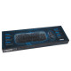 Teclado Gaming Cyber Dragon GA-2300