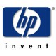 TINTEIRO HP 342 CORES C9361EE 