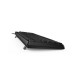 Teclado Genius KB-117 Preto USB