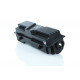 TONER KYOCERA TK1130 COMPATIVEL