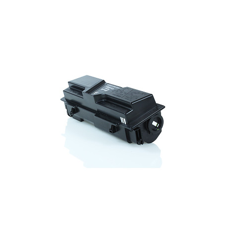 TONER KYOCERA TK1130 COMPATIVEL