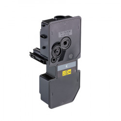 Toner Kyocera TK5440 / TK5430 Compatível Preto