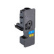 Toner Kyocera TK5440 / TK5430 Compatível Azul