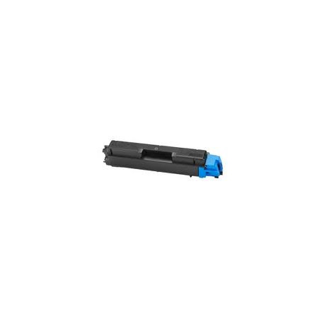 TONER KYOCERA KT-KYO TK580 CYAN
