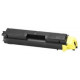 TONER KYOCERA KT-KYO TK580 YELLOW