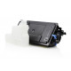 TONER KYOCERA TK-3100 TK-3110 TK-3130 COMPATIVEL