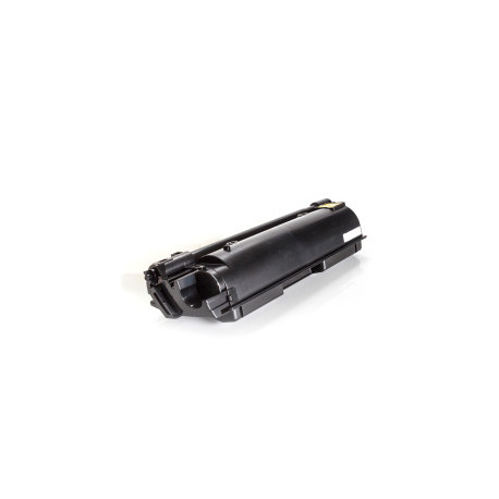Toner Kyocera KT-KYO TK 590 Preto Compativel