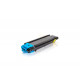 Toner Kyocera KT-KYO TK 590 Azul Compativel