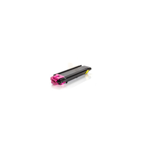 Toner Kyocera KT-KYO TK 590 Magenta Compativel