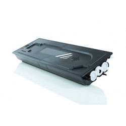 TONER KYOCERA TK-410 COMP