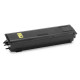 Toner Kyocera Compatível TK-4105 ( 1T02NG0NL0 )