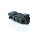Toner Kyocera TK-55 Compatível