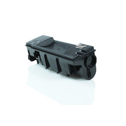 Toner Kyocera TK-55 Compatível