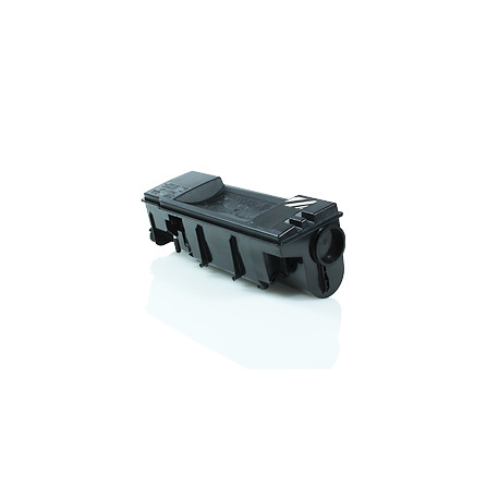Toner Kyocera TK-55 Compatível