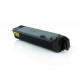 TONER TK510 PRETO KYOCERA COMPATIVEL