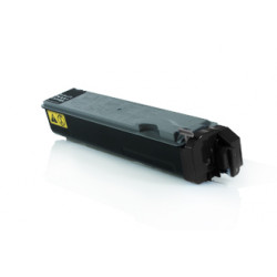 TONER TK510 PRETO KYOCERA COMPATIVEL