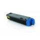 TONER TK510 AZUL KYOCERA COMPATIVEL