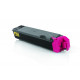 TONER TK510 MAGENTA KYOCERA COMPATIVEL