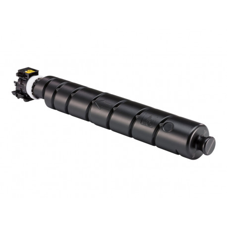 Toner Kyocera TK-8365 Compatível Preto ( 1T02YP0NL0 / TK8365K )