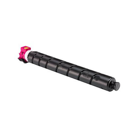 Toner Kyocera TK-8365 Compatível Magenta ( 1T02YPBNL0 / TK8365M )