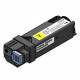 Toner Kyocera TK-5345 Compatível Amarelo ( 1T02ZLANL0 )