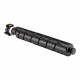 Toner Kyocera TK-8375 Compatível Preto ( 1T02XD0NL0 / TK8375K )