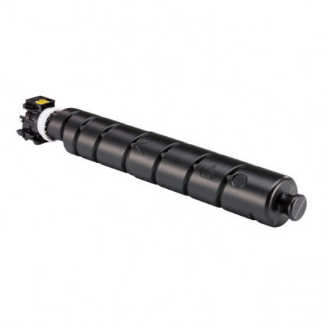 Toner Kyocera TK-8375 Compatível Preto ( 1T02XD0NL0 / TK8375K )