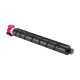Toner Kyocera TK-8375 Compatível Magenta ( 1T02XDBNL0 / TK8375M )
