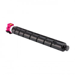 Toner Kyocera TK-8375 Compatível Magenta ( 1T02XDBNL0 / TK8375M )