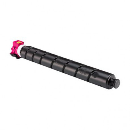 Toner Kyocera TK-8375 Compatível Magenta ( 1T02XDBNL0 / TK8375M )