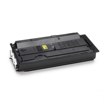 Toner Kyocera TK-7105 Compatível Preto 1T02P80NL0
