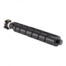 Toner Kyocera TK-8545 Compatível Preto (1T02YM0NL0 / TK8545K)