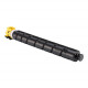 Toner Kyocera TK-8545 Compatível Amarelo ( 1T02YMANL0 / TK8545Y )