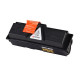 TONER TK-160 COMPATIVEL KYOCERA