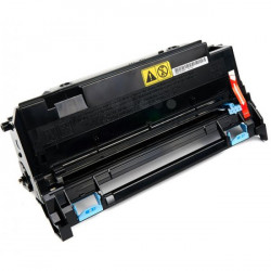 Tambor Kyocera Compatível DK1150 / TK1150 / TK1160 / TK1170 ( DK1150 / 302RV93010 )