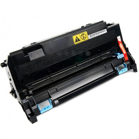 Tambor Kyocera Compatível DK1150 / TK1150 / TK1160 / TK1170 ( DK1150 / 302RV93010 )