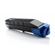 Toner Kyocera KYO-TK 8305 Azul Compativel