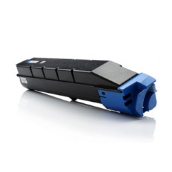 Toner Kyocera KYO-TK 8305 Azul Compativel