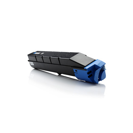 Toner Kyocera KYO-TK 8305 Azul Compativel