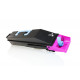 Toner Kyocera TK 880 Magenta Compativel