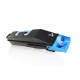 TONER COMP KYOCERA TK865 AZUL 12.000 PAG
